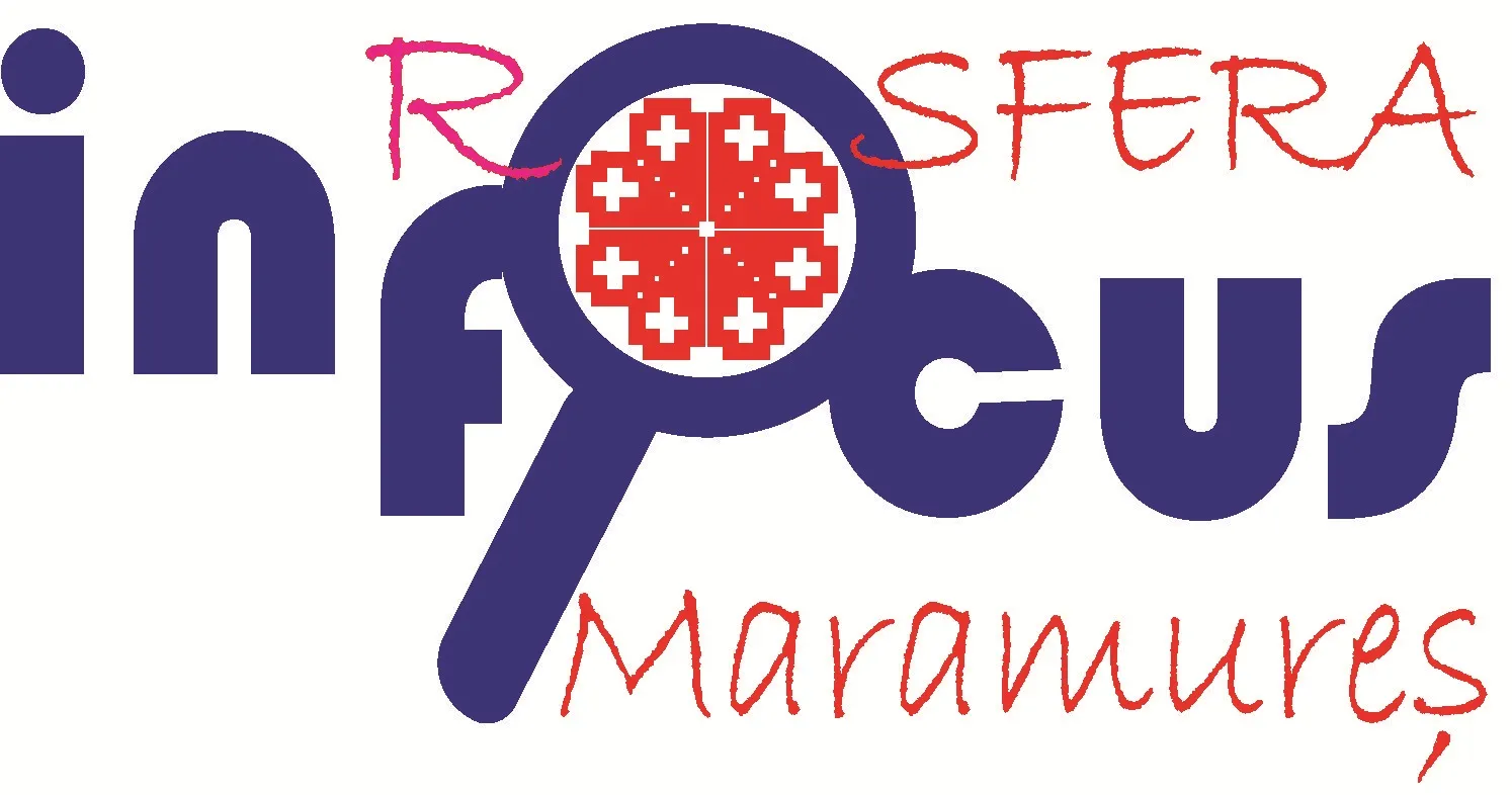 Infocus Maramures Infocus Maramures