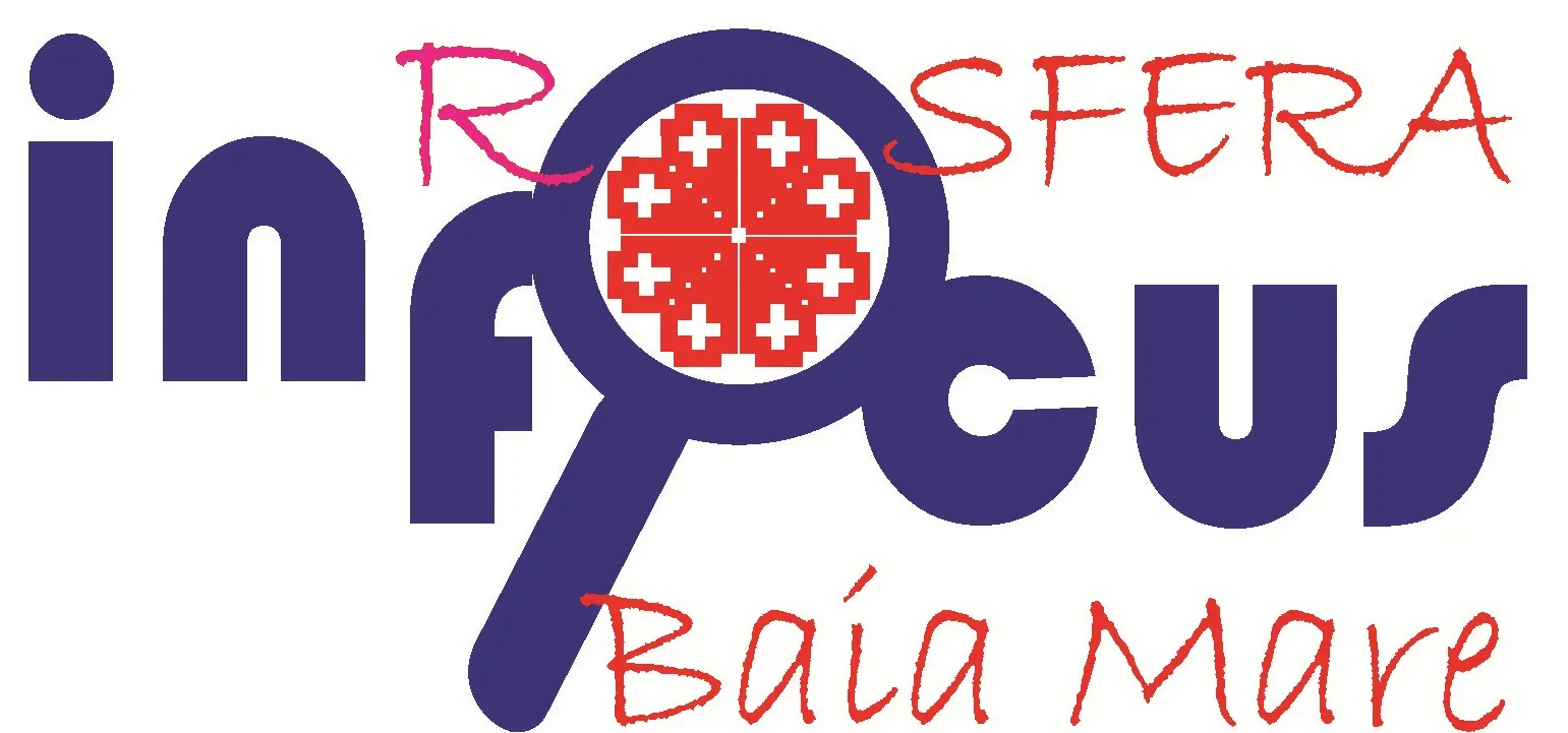 Infocus Baia Mare Infocus Rosfera Baia Mare