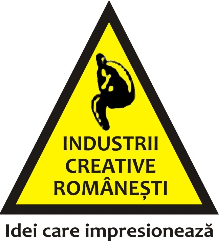 RETEAUA CREATIVILOR
