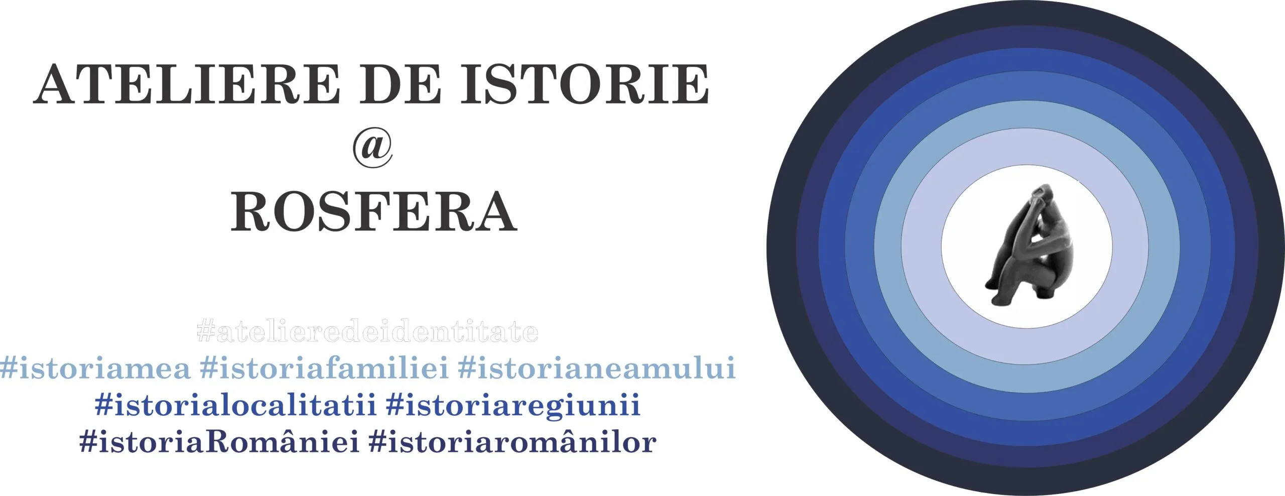 Ateliere de istorie Ateliere de istorie