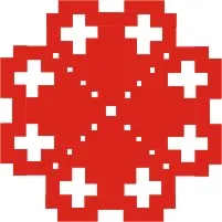 logo rosfera logo rosfera