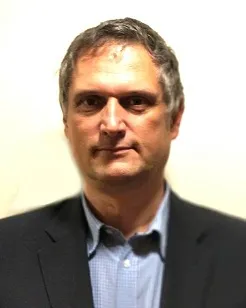 Victor Bodo - scriitor, medic, psihiatru
