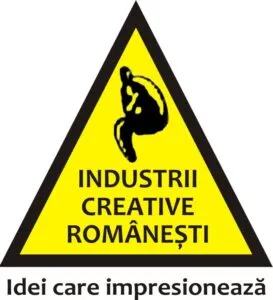 RETEAUA CREATIVILOR