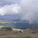 Transalpia Transalpia