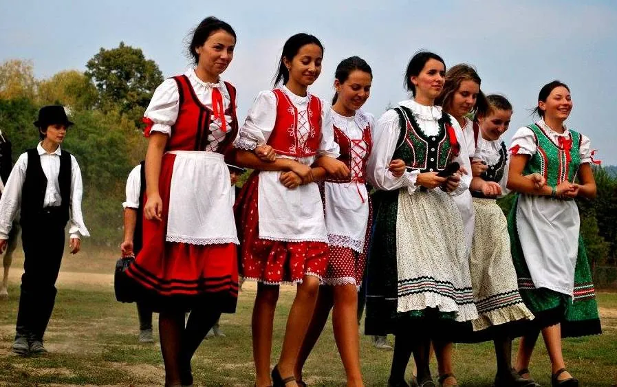 foto grup foto grup