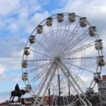 Cluj-Napoca, Piața Unirii Cluj-Napoca, Piața Unirii