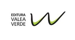 Editura Valea Verde