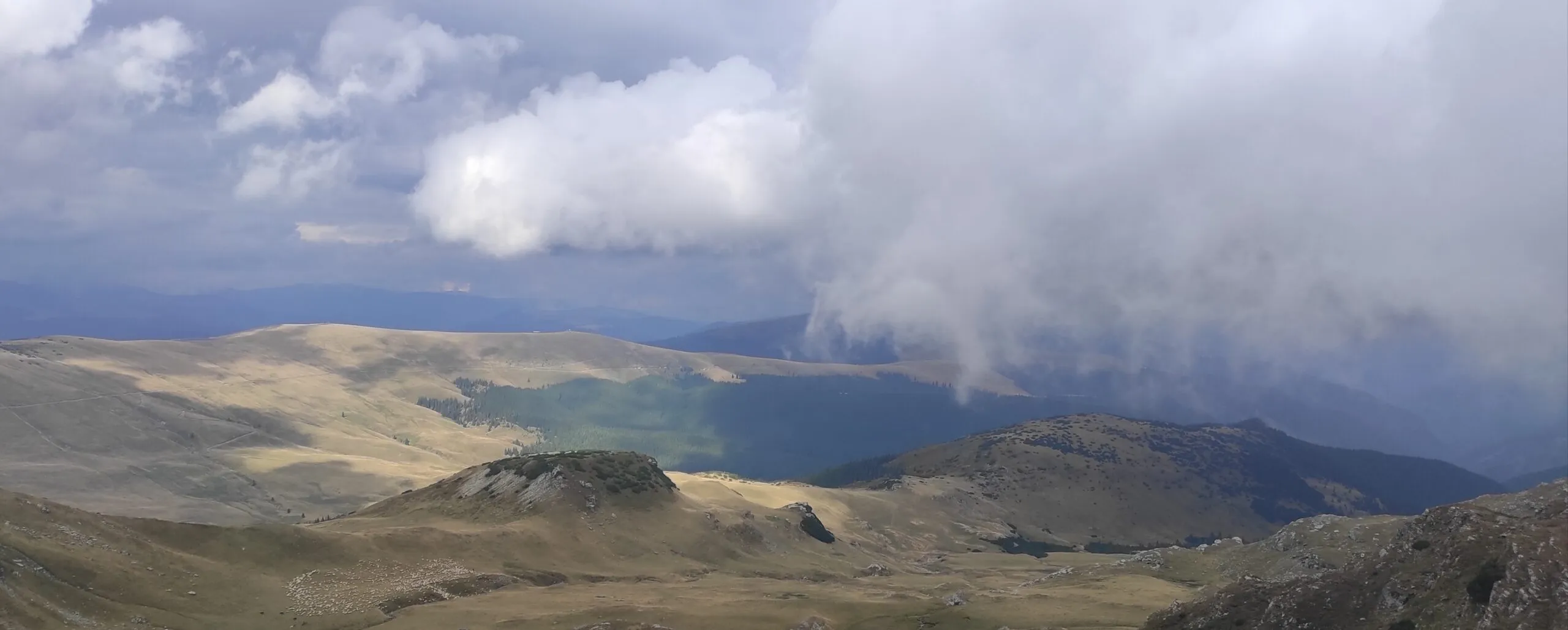 Transalpia Transalpia