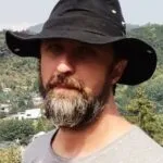 Adrian Moldovan - designer de produs (cofondator, coordonator)