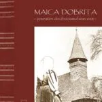 Felicitare de Craciun, de Loredana Dan Felicitare de Craciun, de Loredana Dan