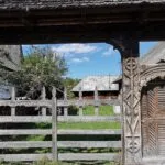 Mara Maramureș Mara Maramureș
