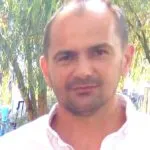 Ioan Munteanu - artist plastic (pictură, sculptură)