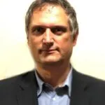 Victor Bodo - scriitor, medic, psihiatru