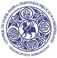 logo_site2