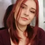 Lidia Dolha