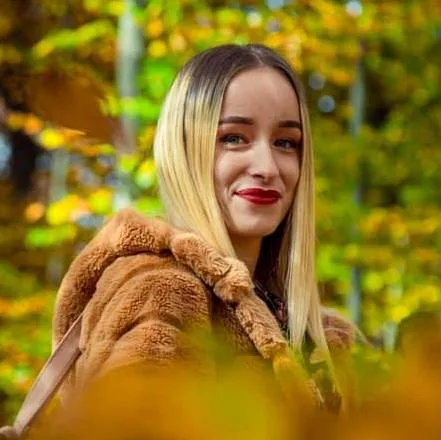 foto foto