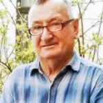 Ion Bledea - artist plastic (sculptură)