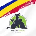 Fight for Animals Fight for Animals
