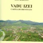 Vadu Izei Vadu Izei