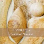 Ion Bledea - Sculptorul Nordului ION BLEDEA - SCULPTORUL NORDULUI