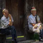 Maramures, Mira Marincas Maramures, Mira Marincas