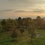 Calinesti Calinesti