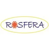 RoSfera